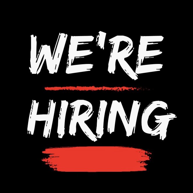 Cross Over Hoops tweet media