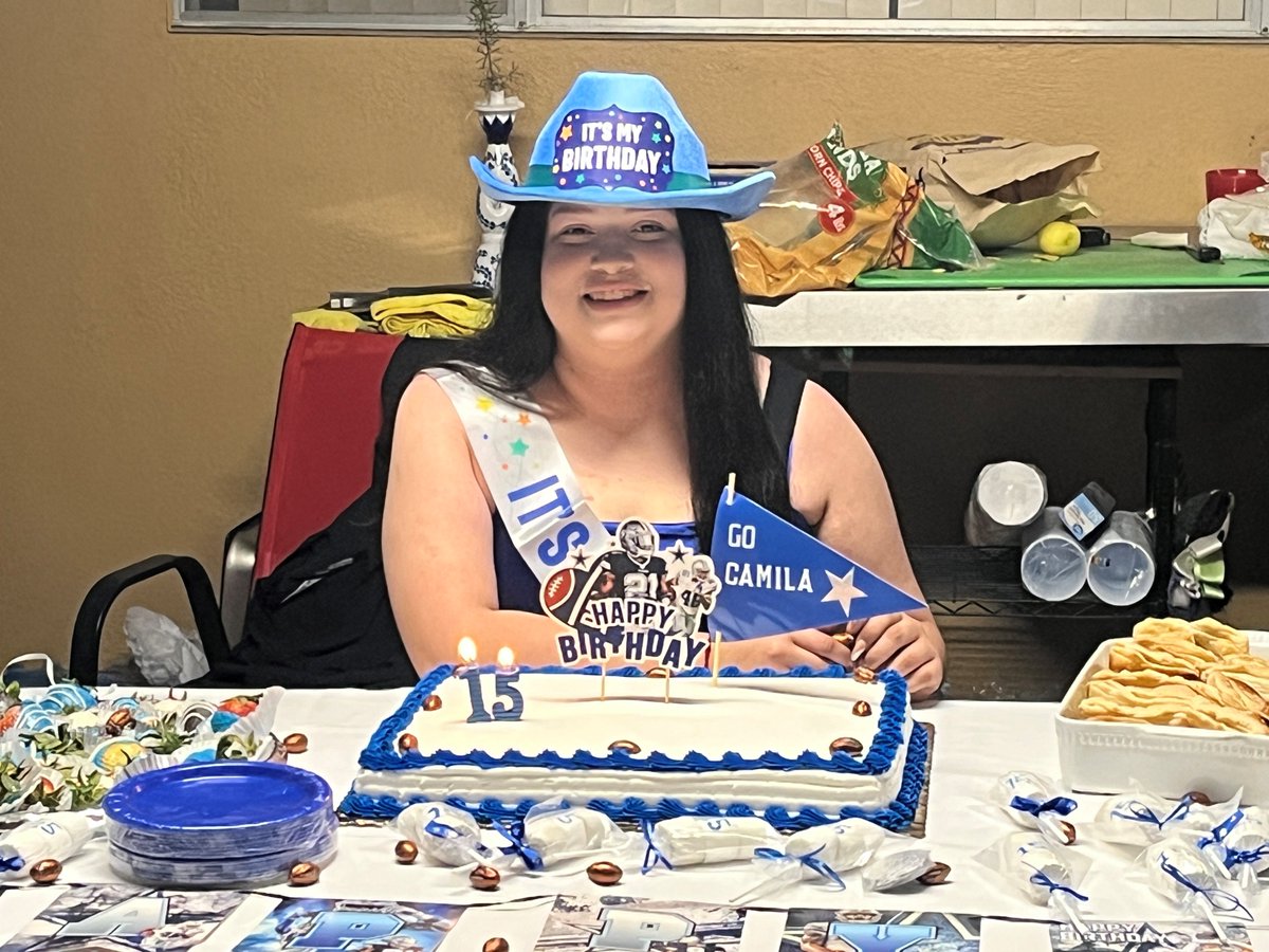 Make-A-Wish CVS tweet media