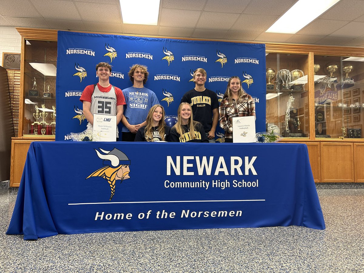 rywilliams23's tweet photo. ITS OFFICIAL !!! 💙🤍 #signed

https://t.co/eSXEHoxTRe https://t.co/PbT6zFHu0D