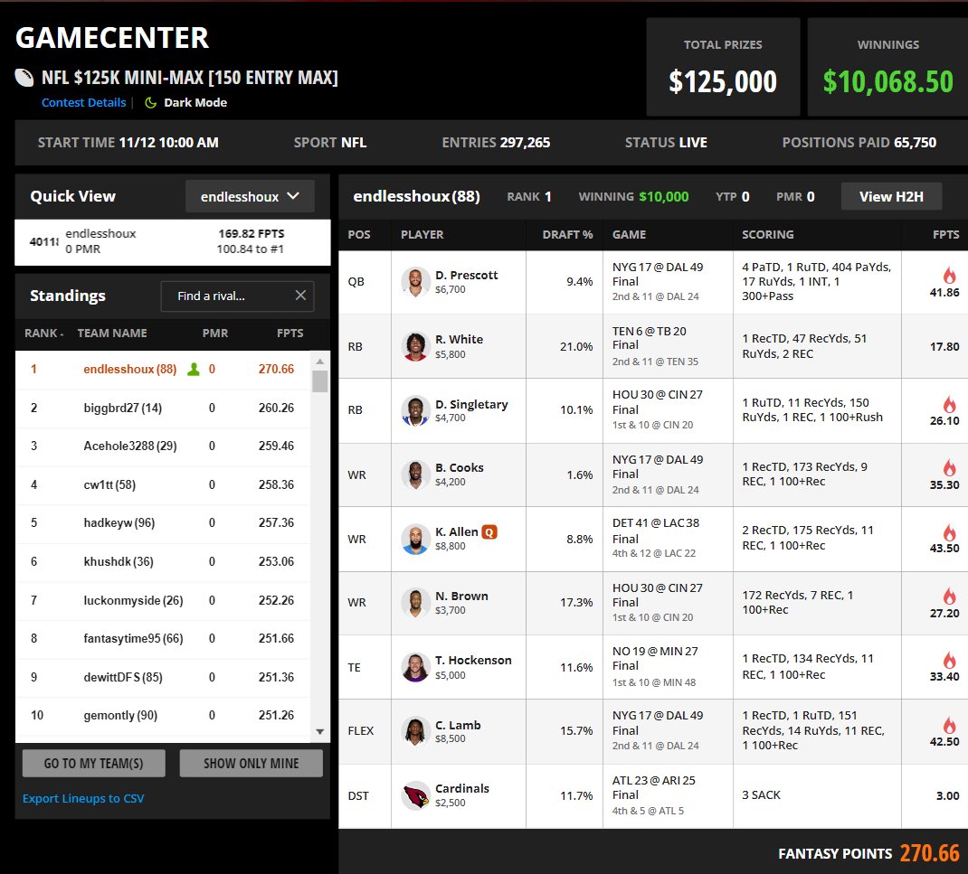 endlesshoux tweet media