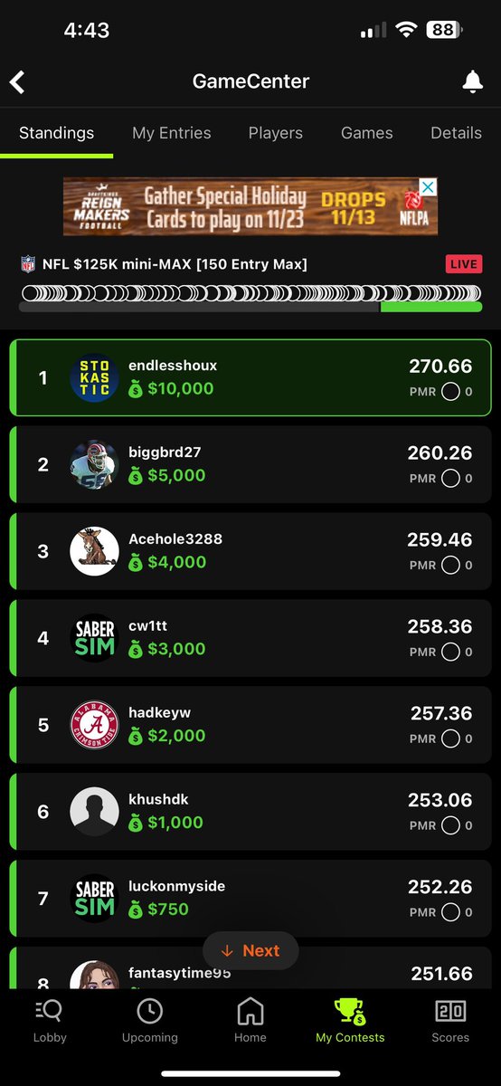 endlesshoux tweet media