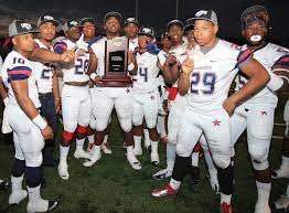 charles woodard tweet media