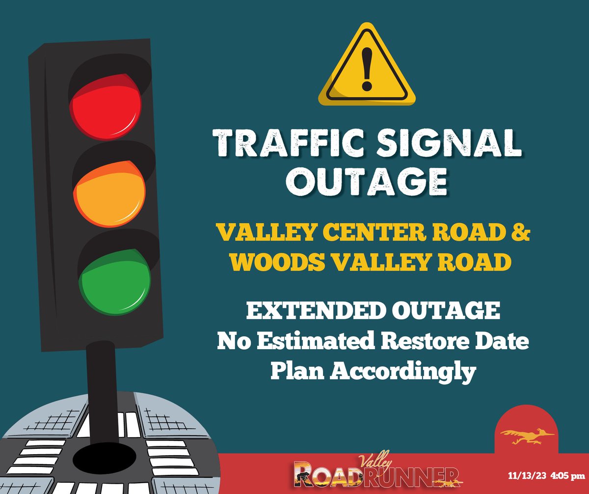 Valley Roadrunner tweet media