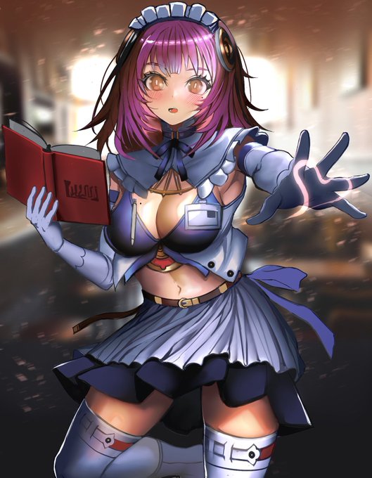 おはようございます☀ 