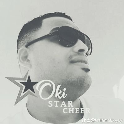 Wiviane Diniz tweet media