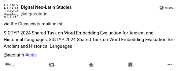 just posted in the #Fediverse: hcommons.social/@digneolatin/1…