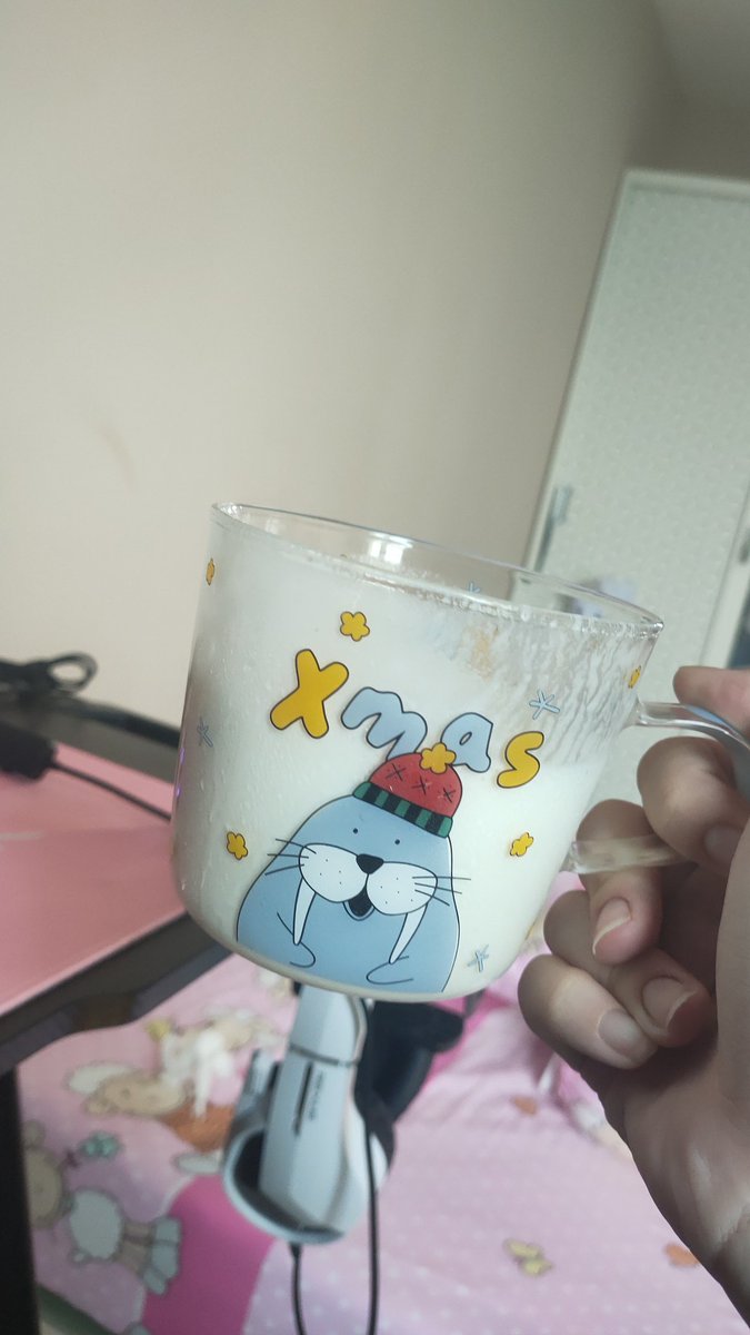 Coco tweet media