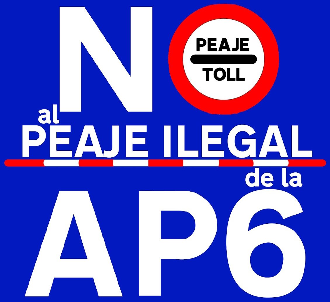 jc_technotronic's tweet image. #Ávila con + industria 🏭y trabajo @desdelamoncloa 
#Tren Madrid y Valladolid 2h  o +@Renfe  🤬
Y el museo del Prado? donde está? 
¡Unidad del dolor y de ictus! @Salud_JCYL
#Ap6sinpeaje¿Y la conexión con autovía a la A6?
@DGCyL @Avila_Gob La A40? 
@jcyl La AV500 hasta el Espinar?