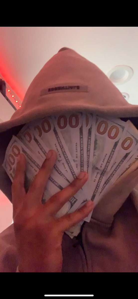 700mzzz's tweet image. Free my 🔝 #freespazz💤 #NBD