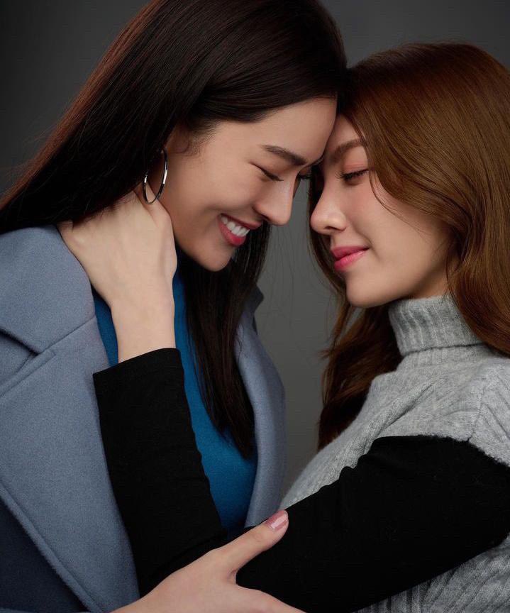 "The Secret of Us" #Ch3Thailand 
#ไข่เจียวของออมเล็ต