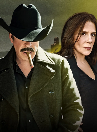 detlnovelas1's tweet image. Rebecca Jones y Sergio Goyri eran cuñados enamorados en #ElMaleficio, estuvieron en #Angélica y décadas después fueron esposos en #QuéTePerdoneDios