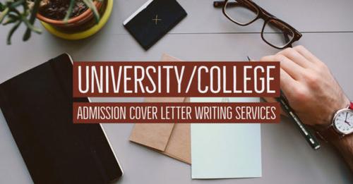 SEOwriter4u's tweet photo. Professional and Calculated #CoverLetter Writing Services in #india

Read More: https://t.co/V5pLib2uNj

#CoverLetterWriting #coverlettertips   #coverletterservices #CV #resumewriter
#Admission #AdmissionsOpen #SEOContentIndia #commonapp #commonapplication #CommonAppEssay https://t.co/6LEEggXfh1