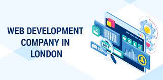 skywebseo's tweet image. London's Premier Website Development Company | Expert Web Solutions
Unlock your online potential with our top-rated website development company in London.
Read More: skywebseo.co.uk/website-develo…
#websitedevelopmentcompanyinLondon #websitedevelopmentcompanyuk