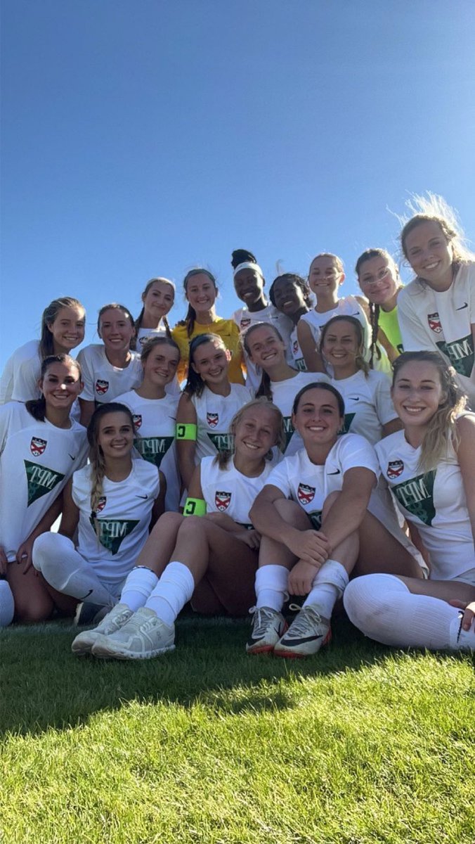 The SEC took over Phoenix and Richmond 🔥 Congratulations to all of the teams that competed and thank you to all the coaches that watched them! 

Round 2: ECNL Tennessee (Murfreesboro, TN | Dec. 1-3)