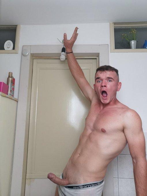 😮😮😮 https://t.co/C01jfIJ8gP