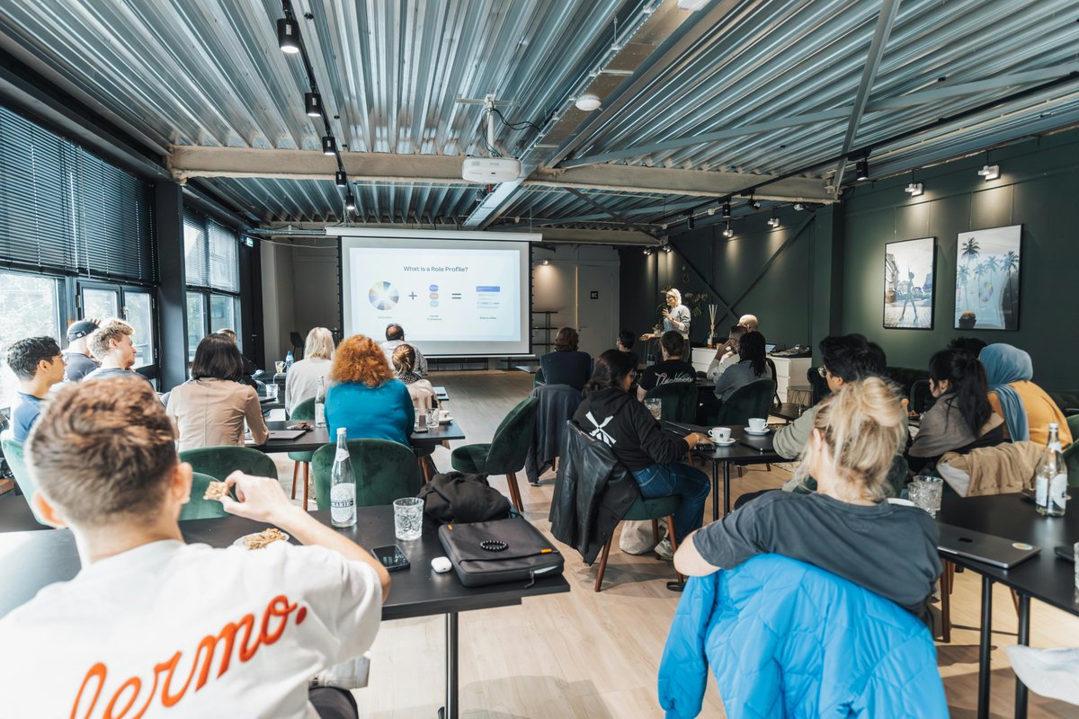 🌍Connecting people and breaking free from limitations, TrigunaSoft engineers digital ecosystems without boundaries. Join the journey of limitless possibilities! 🚀💻 #DigitalEcosystems #TechRevolution #trigunasoft