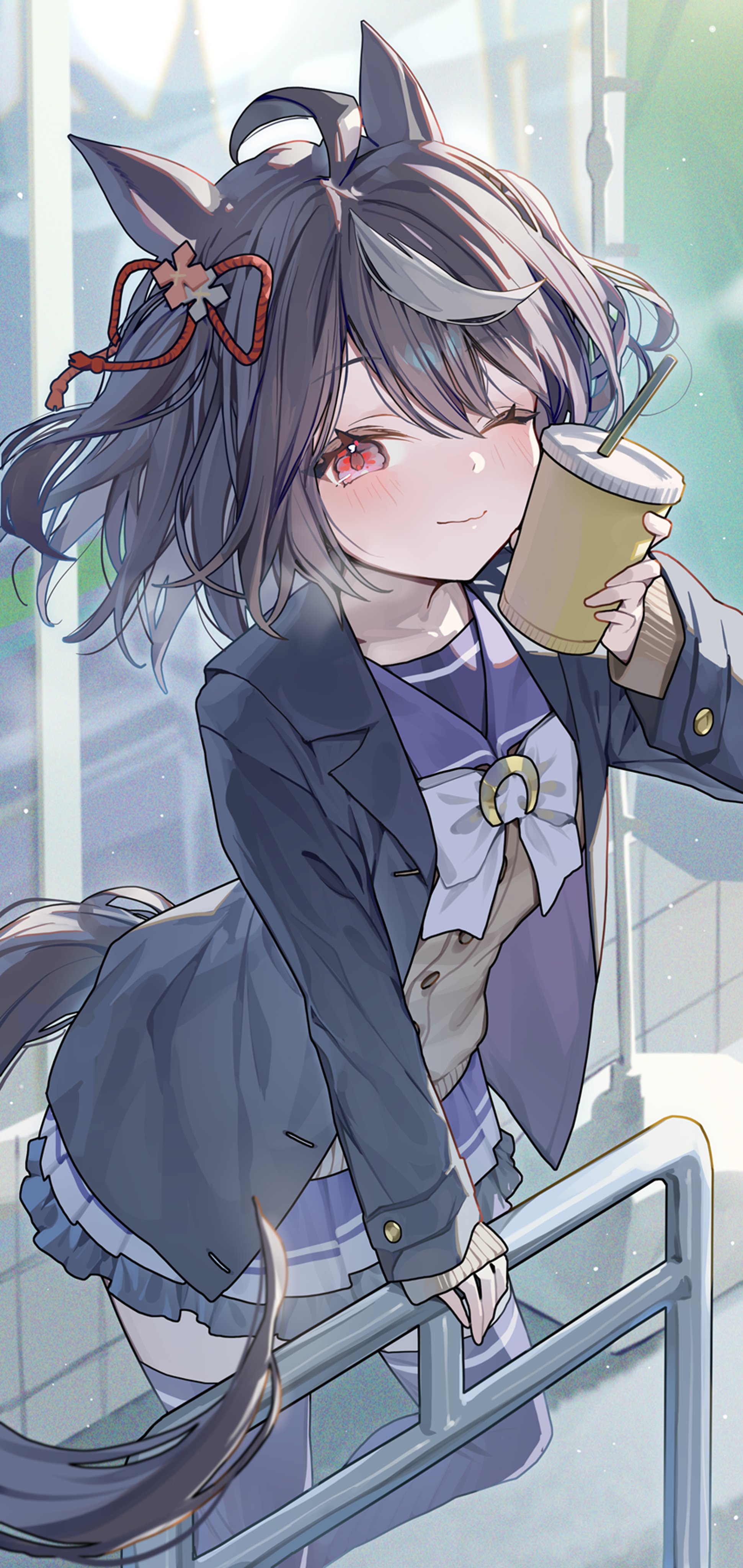 にんげんまめ¦1日目東A-19ab on X: にんげんまめ¦1日目東A-19ab on X: