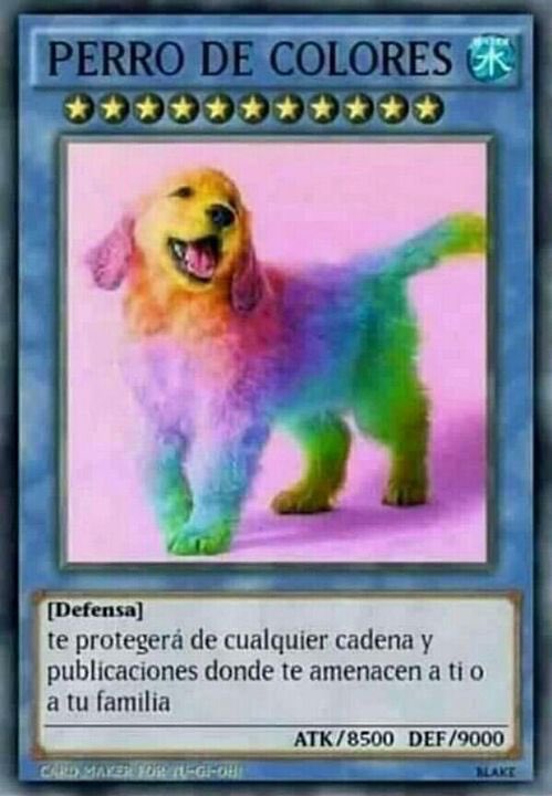 karkyz's tweet photo. @werevertumorro https://t.co/LofrQXT3pZ