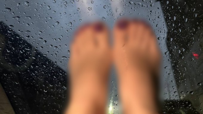 Piesitos https://t.co/emPZKT4bJ9<a href="/tag/sad"class="tags"><span>#sad</span></a><a href="/tag/triste"class="tags"><span>#triste</span></a><a href="/tag/accidente"class="tags"><span>#accidente</span></a><a href="/tag/lluviadebesos"class="tags"><span>#lluviadebesos</span></a>