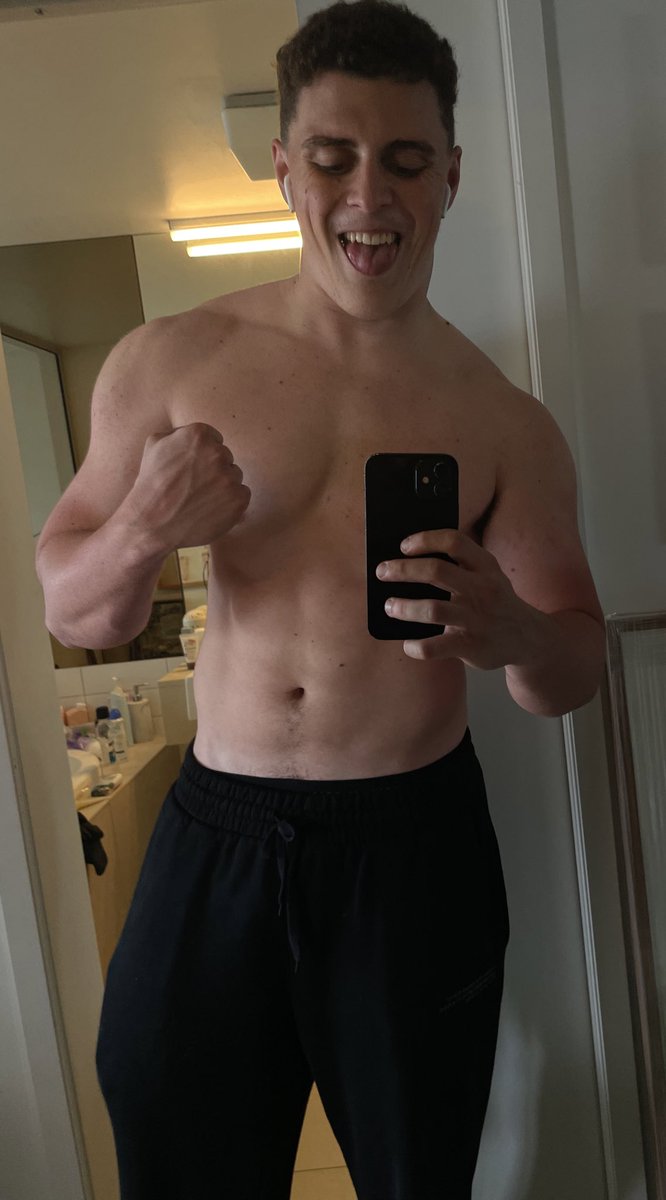 Fraser McCullough tweet media