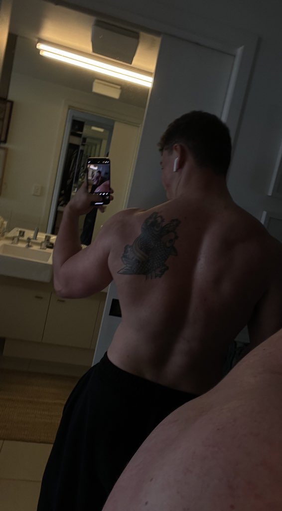 Fraser McCullough tweet media