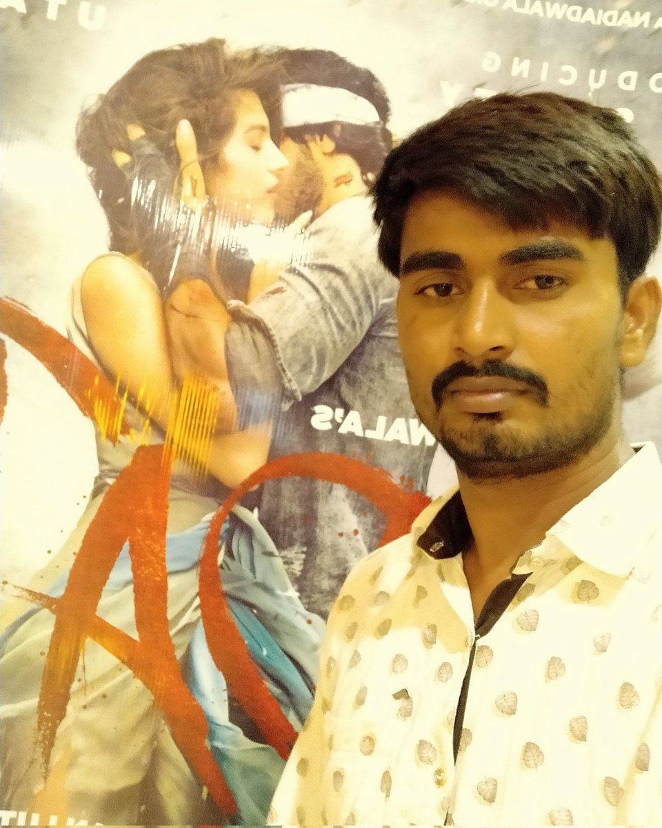 Kailash55562110's tweet image. #AhanShetty baba ❤️ 🙏 ❤️ 😘❤️ 
#Tadap @TaraSutaria 
#HappyDiwali #Diwali2023 #Diwali