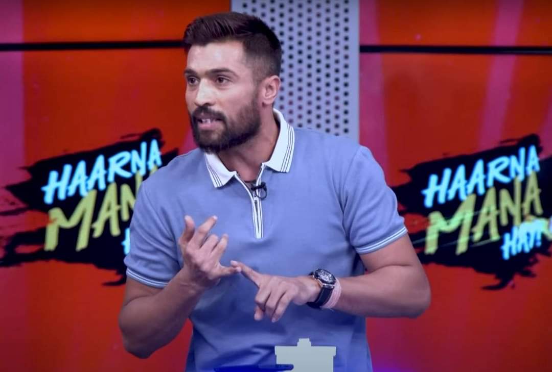 Junaidtweets99's tweet photo. Mohammad Amir selects the future captains for all formats in Pakistan:
- Imad Wasim for T20Is
- Shan Masood for ODIs
- Sarfaraz Ahmed for Tests
Your thoughts? https://t.co/Id9gvccbS3