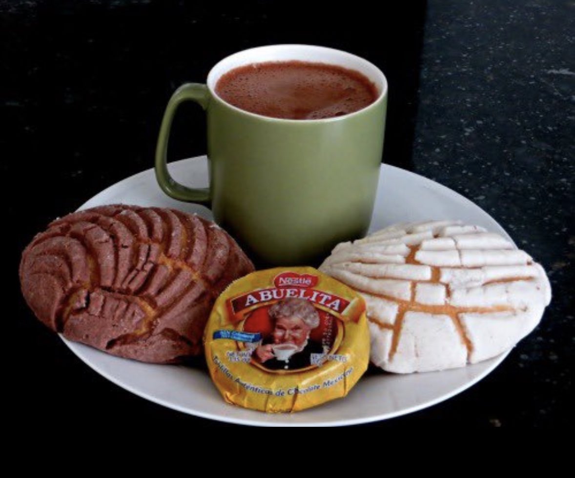 Andrex Herrer tweet media