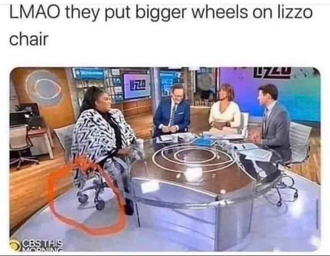 stxrinsky's tweet image. 