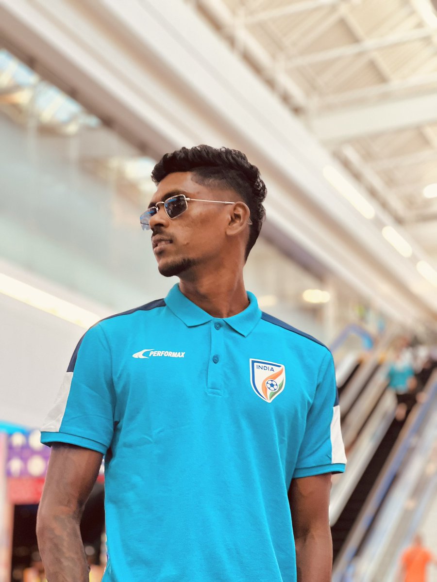 Liston Colaco tweet media