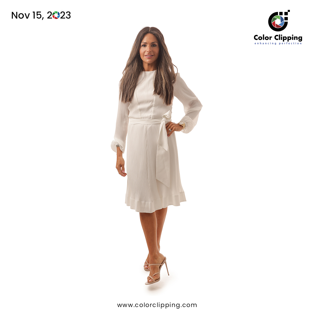 ColorClippingUS's tweet image. Image masking is a technique used in Photoshop to remove the background of a photo that cannot be easily removed with tools like the magic wand, quick selection, or even a pen tool.

𝐂𝐨𝐧𝐭𝐚𝐜𝐭: mailto:info@colorclipping.com

#backgroundremove #productphotoediting