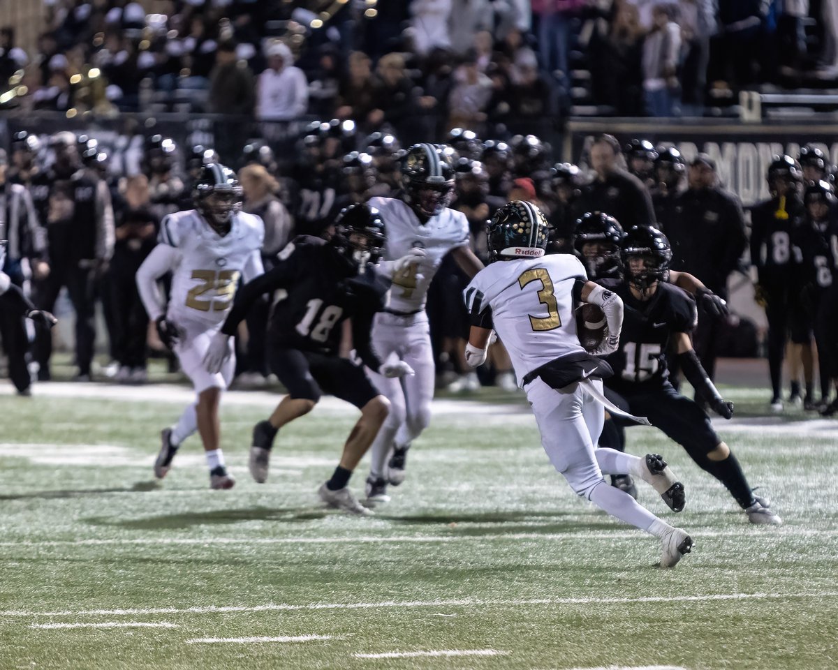 Daniel Photography (@danielhaniger) on Twitter photo CCS Football! <a href="/AMHSAthletics/">AMHS Athletics</a> vs Christopher
PHOTOS!
*********************
mittyfootball.shootproof.com/gallery/222338…
********************
<a href="/GetSportsFocus/">GetSportsFocus</a> <a href="/KasselMedia/">Ethan Kassel</a> <a href="/DarrenSabedra/">Darren Sabedra</a> <a href="/MittyHSfootball/">AMHS Football</a> <a href="/WCALSports/">WCALSports</a> <a href="/amari_bluford/">Amari Bluford</a> <a href="/Aaron_3ingh/">Aaron singh</a> <a href="/evan_vernon5/">Evan Vernon</a> CCS Football! <a href="/AMHSAthletics/">AMHS Athletics</a> vs Christopher
PHOTOS!
*********************
mittyfootball.shootproof.com/gallery/222338…
********************
<a href="/GetSportsFocus/">GetSportsFocus</a> <a href="/KasselMedia/">Ethan Kassel</a> <a href="/DarrenSabedra/">Darren Sabedra</a> <a href="/MittyHSfootball/">AMHS Football</a> <a href="/WCALSports/">WCALSports</a> <a href="/amari_bluford/">Amari Bluford</a> <a href="/Aaron_3ingh/">Aaron singh</a> <a href="/evan_vernon5/">Evan Vernon</a>