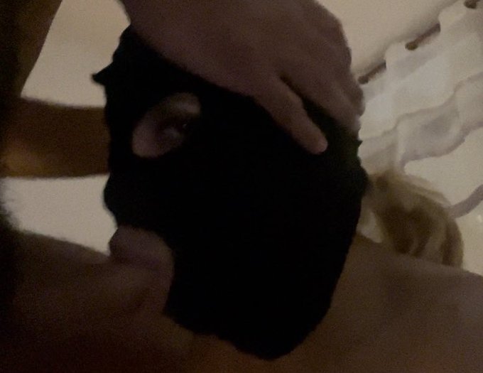 mask sucking to straight Boy 😈 conplet video only in my https://t.co/3Su1jMnVU3 https://t.co/67xNj43<a href="/tag/lingerie"class="tags"><span>#lingerie</span></a><a href="/tag/colombiana"class="tags"><span>#colombiana</span></a><a href="/tag/spain"class="tags"><span>#spain</span></a><a href="/tag/red"class="tags"><span>#red</span></a><a href="/tag/rt"class="tags"><span>#rt</span></a><a href="/tag/transgirl"class="tags"><span>#transgirl</span></a>