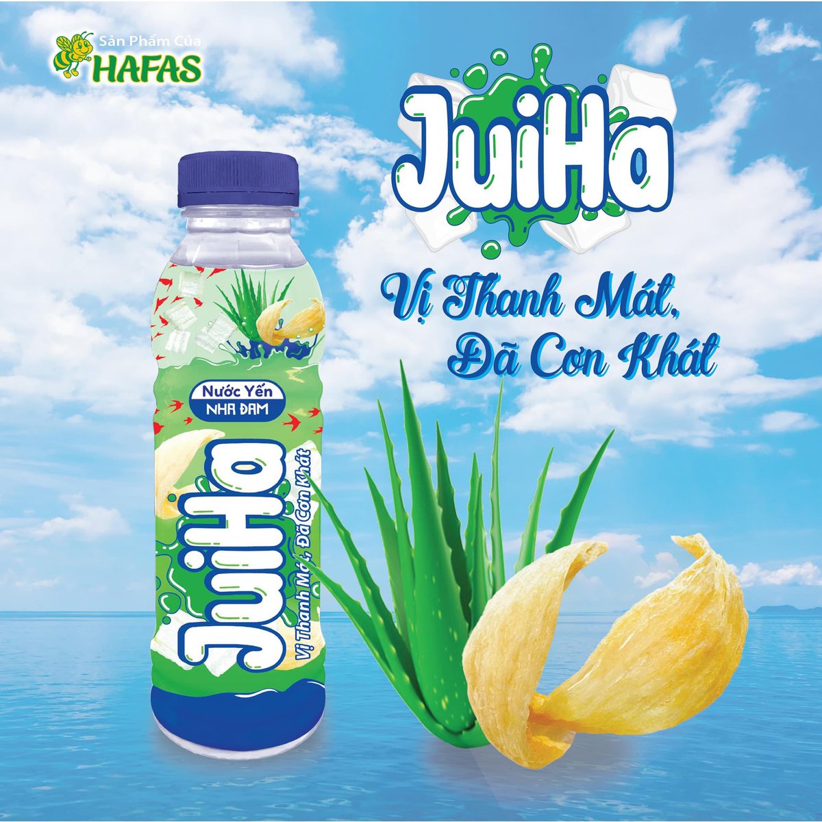 lucsgtvt's tweet photo. Trọn bộ sưu tập làm dịu mát mùa hè đỏ lửa !
Mời hợp tác đại lý khắp mọi miền quốc tế 😉😉😉
Inbox Phúc 17 tuổi . 098 5993643
#Juiha Vị Thanh Mát Đã Cơn Khát
#Hafas Happy Familys https://t.co/QlXwy1e0iM
