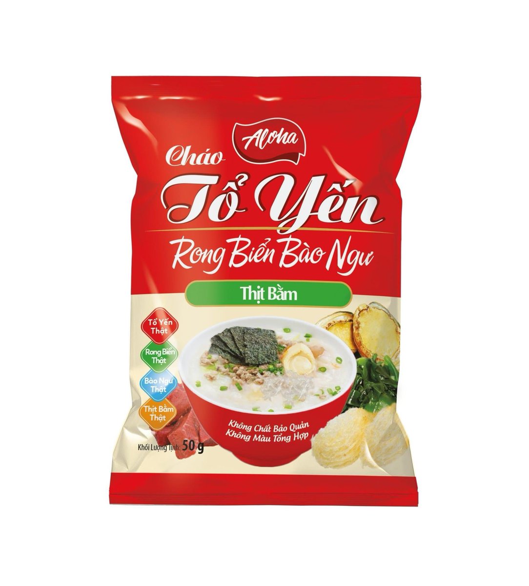 lucsgtvt's tweet photo. Trọn bộ sưu tập làm dịu mát mùa hè đỏ lửa !
Mời hợp tác đại lý khắp mọi miền quốc tế 😉😉😉
Inbox Phúc 17 tuổi . 098 5993643
#Juiha Vị Thanh Mát Đã Cơn Khát
#Hafas Happy Familys https://t.co/QlXwy1e0iM