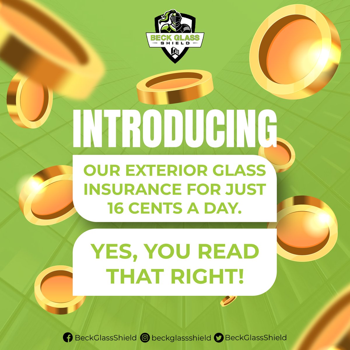 BeckGlassShield's tweet image. For more information, speak to your nearest insurance broker or contact us at info@beckglasshield.ca

#canadainsurance #insuranceinstitute #britshcolumbia #nbinsurance #manitobainsurance #yukoninsurance #businessowner #businessowners #canada #canadabusiness #canadabusinessowner