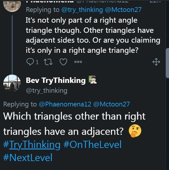 Quantum Chicken tweet media