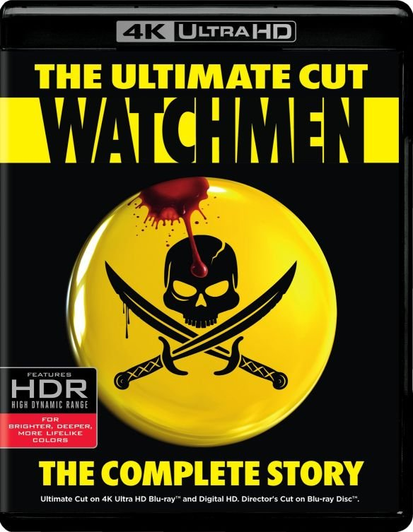 Wario64's tweet photo. $9.99 4K UHD movies at Best Buy:

Dungeons &amp; Dragons Honor Among Thieves https://t.co/rfkYEtRTfl
Sicario Steelbook https://t.co/VOoWVQbkTV
Watchmen Ultimate Cut https://t.co/HHMoW8Ko6n
Training Day https://t.co/EPgriKK8BM  #ad https://t.co/iu09aXqkpf