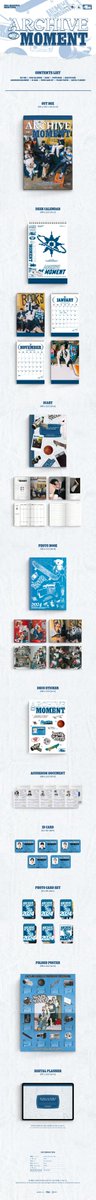 ONEUS tweet media