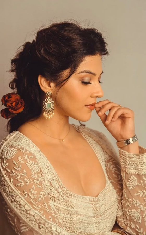 F-331ZgWMAA5cYN?format=jpg&name=900x900