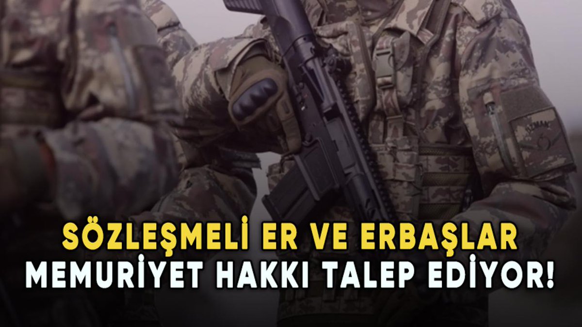 HabilBaer4's tweet photo. @nimetozdemiriyi @meral_aksener @iyiparti https://t.co/lqlIAWKjvU