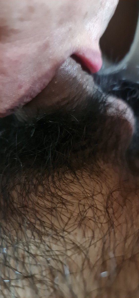 หาคนมาสวิ่งเยดดีมีเงินให้##สวิง​ #ช่วยคู่​ #ชายเดี่ยว​#นัดเยส #คู่สวิง #หาสายเดี่ยว #ชายเดี่ยว​#นัดเยส #คู่สวิง #หญิงเดี่ยว #พระราม2 #สมุทรสาคร #มหาชัย #onsรังสิต #กทม #พระราม2 #มหาชัย   #นัดเย็ด #รังสิต #รังสิตนัดเย็ด #กทมนัดเย็ด #หญิงเดี่ยวช่วยคู่ #ญ2ช1 #ปทุมธานี