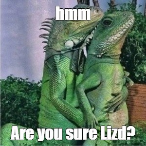 dancinglizardio's tweet image. $LIZD #Crypto #Memecoin #Memes #DancingLizard
