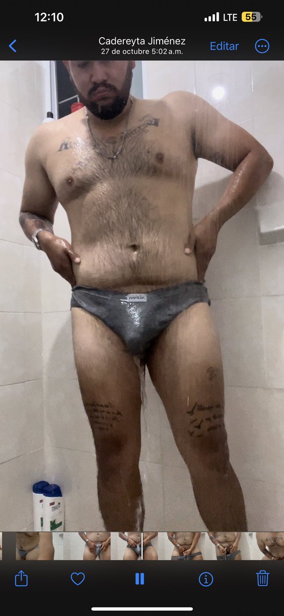 HugoDeLaRosa_'s tweet photo. 500 Rt y va video Completo ❤️ https://t.co/IC6iNEG8CM