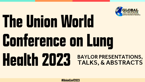 GlobalTB's tweet image. 📢 Calling all GTB colleagues! Don&apos;t miss out on our upcoming #UnionConf2023 sessions. The lineup is packed with insightful discussions, innovative ideas, and collaborative opportunities. Check out the schedule below ⬇️#globalhealth #EndTB