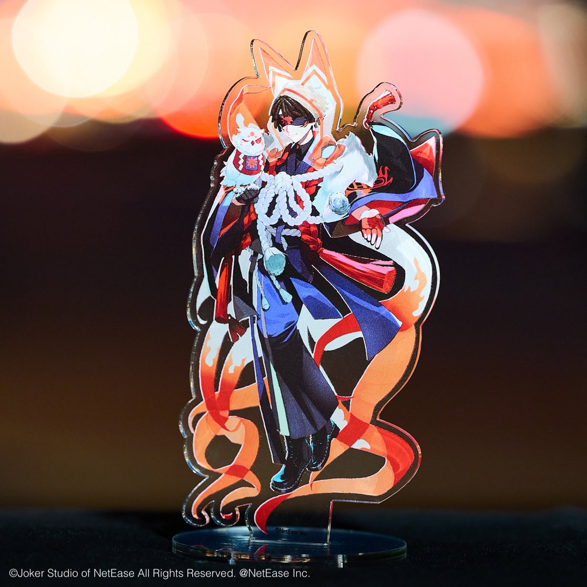 ポップアップイベントでは こちらの商品も在庫ございますよ〜❕ #第五