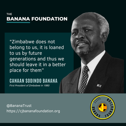 BananaTrust's tweet photo. “The difference between a politician and a statesman is that a politician thinks about the next election while the statesman think about the next generation.”

~ James Freeman Clarke https://t.co/4BmCizIjcu