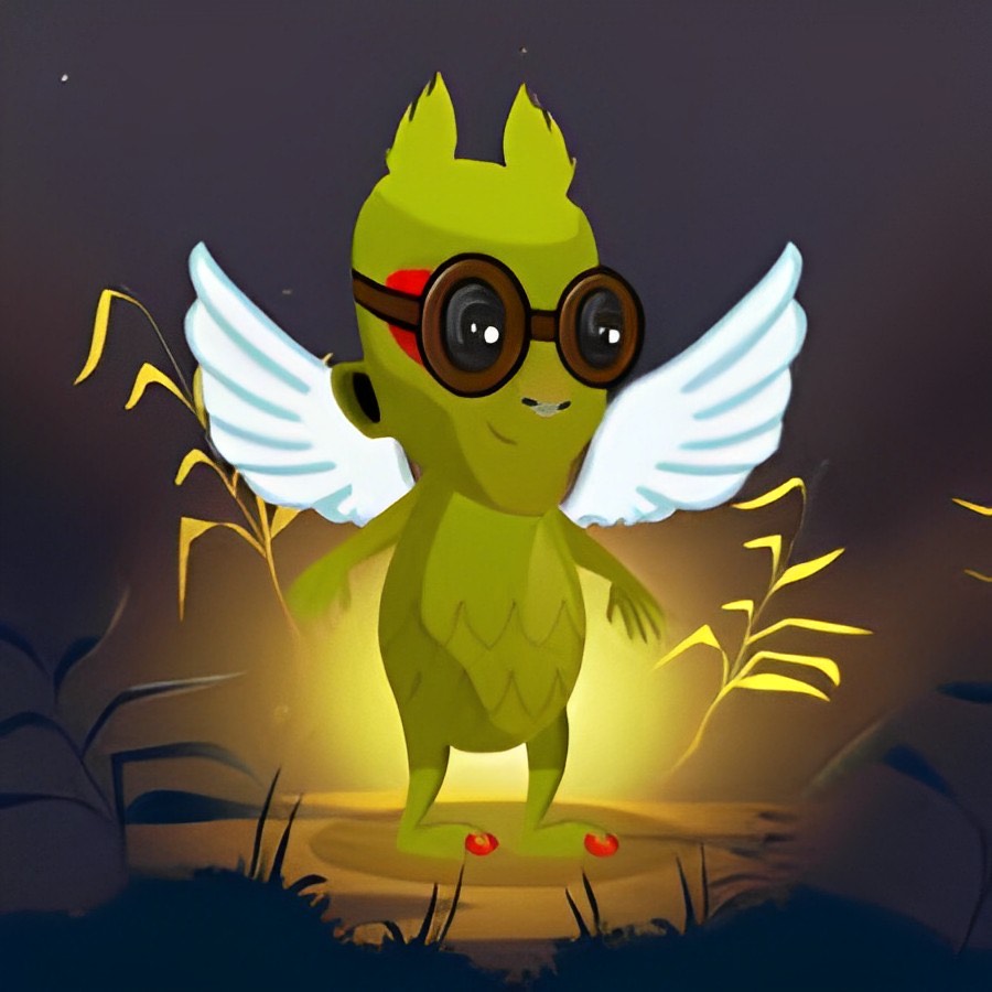 AlienNFT Planetarium-Public Mint 15th November2023 tweet media