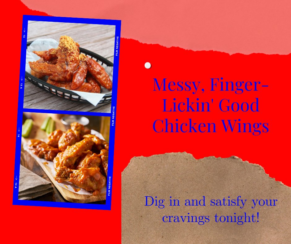 AmericanDinerCo's tweet photo. Savour the Wing Extravaganza!" 🍹 Immerse yourself in our 1kg Wings extravaganza from 4:30 pm. Tag your wing enthusiasts, reserve a table, and let the flavor party begin! 🌅 

Dine in only with any drink purchase

https://t.co/GJ5jiXjE6d
07 3172 6821 https://t.co/ZL1gBTtVW1