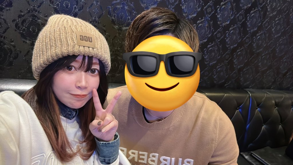 やがみ tweet media